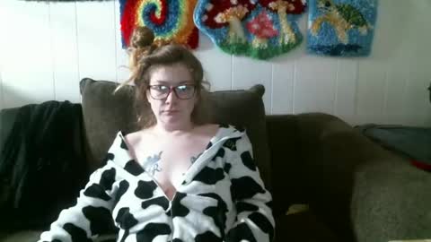Snapshot of debbieafterhours69 chatting on April 2026 11:16:01 AM DEBBIE online show from April 2026 11:16:01 AM