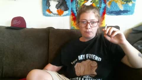 Snapshot of debbieafterhours69 chatting on June 2026 03:06:02 PM DEBBIE online show from June 2026 03:06:02 PM
