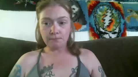 Snapshot of debbieafterhours69 chatting on June 2026 08:00:02 PM DEBBIE online show from June 2026 08:00:02 PM