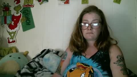 Snapshot of debbieafterhours69 chatting on June 2026 02:16:01 AM DEBBIE online show from June 2026 02:16:01 AM