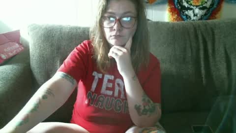 Snapshot of debbieafterhours69 chatting on June 2026 08:01:02 PM DEBBIE online show from June 2026 08:01:02 PM