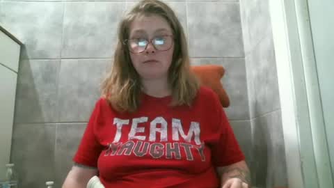 Snapshot of debbieafterhours69 chatting on June 2026 06:03:01 AM DEBBIE online show from June 2026 06:03:01 AM