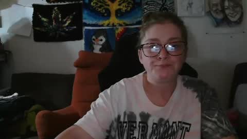 Snapshot of debbieafterhours69 chatting on July 2026 06:39:01 PM DEBBIE online show from July 2026 06:39:01 PM