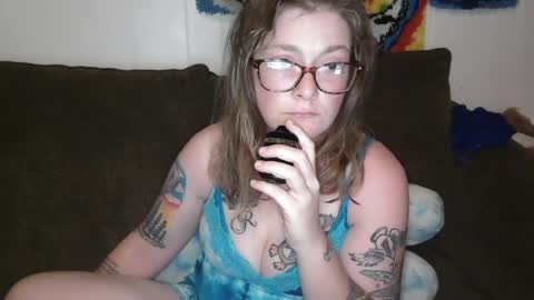 Snapshot of debbieafterhours69 chatting on July 2026 05:40:02 AM DEBBIE online show from July 2026 05:40:02 AM