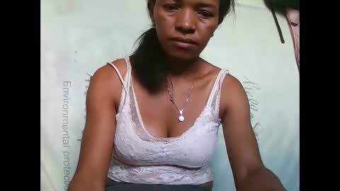 DebbieRiseX online show from March 2026 11:16:02 AM