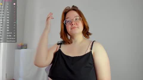 DeboraDebbieDee online show from July 2026 05:03:02 AM
