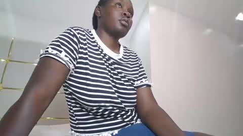 debbie online show from February 2026 07:10:02 PM