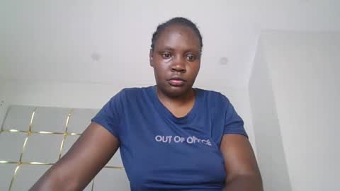 debbie online show from February 2026 10:49:02 AM