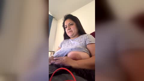 Victoria online show from January 2026 03:14:01 PM