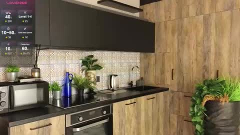 Eva online show from February 2026 05:06:02 PM