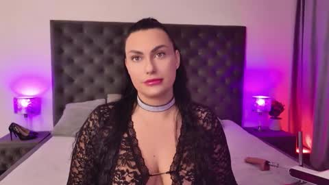 Snapshot of debinnyneanalover chatting on November 2025 06:02:02 AM debinnyneanalover online show from November 2025 06:02:02 AM