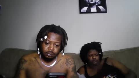 DeboDimples online show from February 2026 04:49:02 AM