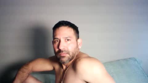 debora2026 online show from January 2026 04:27:02 AM