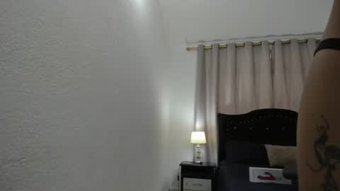  Dbora  online show from December 2024 01:17:02 PM