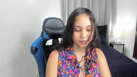  Dbora  online show from September 2025 11:48:01 PM