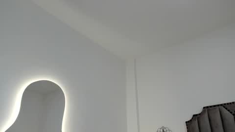 Debora online show from March 2025 02:34:01 PM