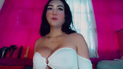 deboragill online show from April 2026 11:50:01 PM