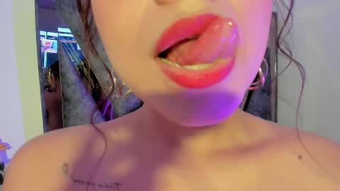 deborah_collins1 online show from February 2025 05:59:01 PM