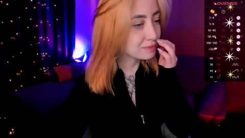 Debora online show from June 2026 02:05:02 AM