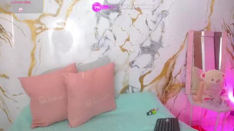deborahstorm online show from June 2026 01:49:01 PM