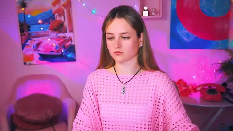 Snapshot of deboralarson chatting on December 2024 07:19:02 AM Debora online show from December 2024 07:19:02 AM