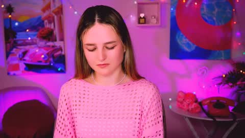 Snapshot of deboralarson chatting on January 2025 03:53:02 AM Debora online show from January 2025 03:53:02 AM