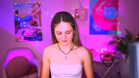 Snapshot of deboralarson chatting on January 2025 07:45:01 PM Debora online show from January 2025 07:45:01 PM