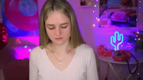 Snapshot of deboralarson chatting on March 2025 03:45:01 AM Debora online show from March 2025 03:45:01 AM