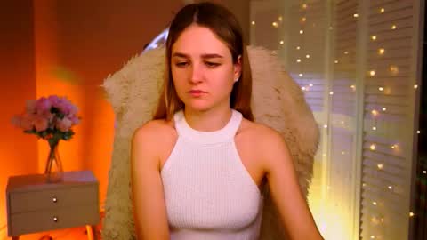 Debora online show from February 2026 03:32:01 AM