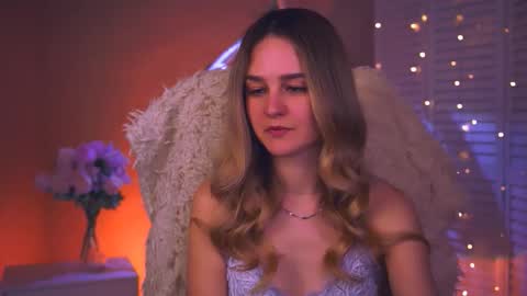 Debora online show from February 2026 04:13:02 AM