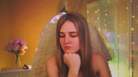 Debora online show from February 2026 03:16:02 AM