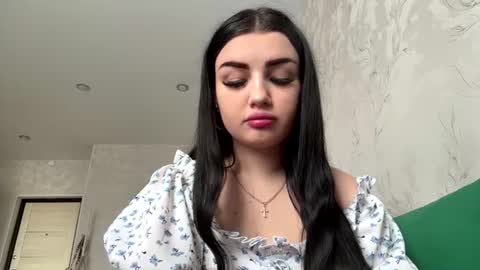 Snapshot of debrahgiuffrida chatting on June 2026 10:10:02 AM Marry online show from June 2026 10:10:02 AM
