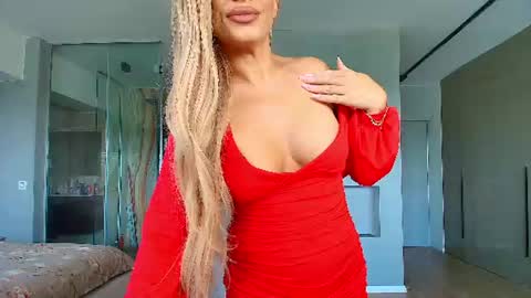 Snapshot of debralee chatting on July 2026 11:16:02 AM Monique online show from July 2026 11:16:02 AM