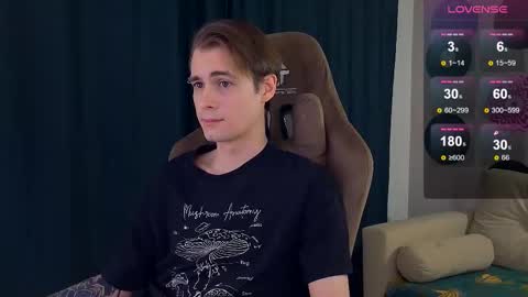 Samuel online show from February 2026 04:06:02 PM