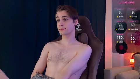 Samuel online show from March 2026 07:15:01 AM