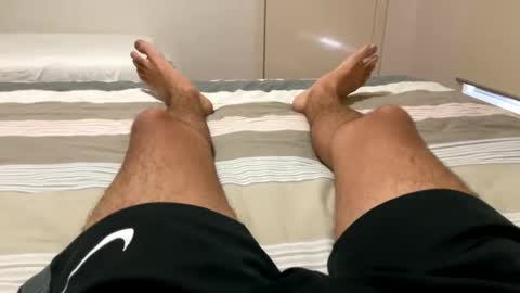 dec109 online show from December 2024 10:40:01 PM