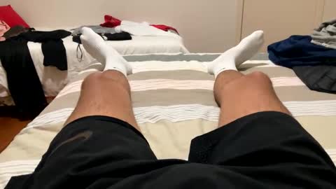 dec109 online show from March 2026 01:33:02 AM