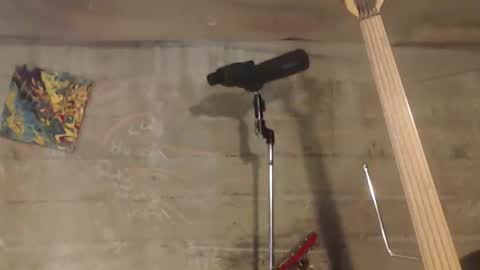 Snapshot of decarabas22 chatting on June 2026 05:07:01 PM decarabas22 online show from June 2026 05:07:01 PM