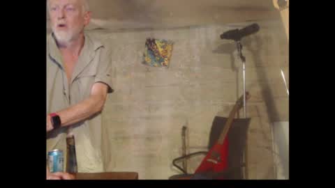 Snapshot of decarabas22 chatting on June 2026 12:44:02 PM decarabas22 online show from June 2026 12:44:02 PM