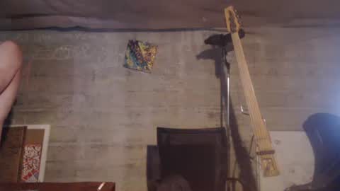 Snapshot of decarabas22 chatting on June 2026 10:26:01 PM decarabas22 online show from June 2026 10:26:01 PM