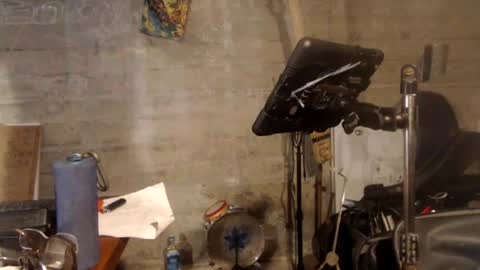 Snapshot of decarabas22 chatting on June 2026 07:24:02 PM decarabas22 online show from June 2026 07:24:02 PM