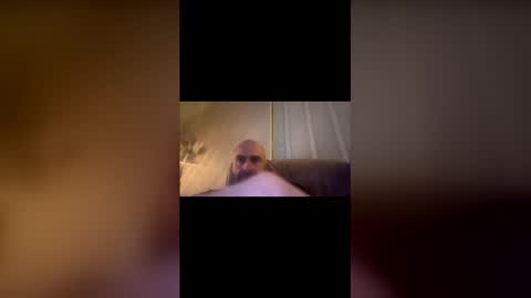 decdbs online show from February 2026 06:22:01 AM