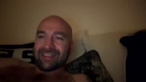 decdbs online show from May 2026 12:27:01 AM