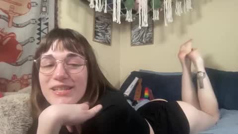 decemberholiday online show from February 2026 04:24:01 AM