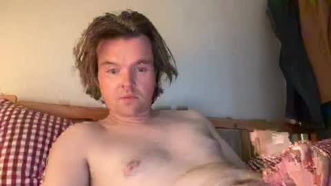 declan2888 online show from July 2026 12:36:02 PM