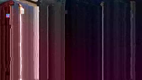 decoyx5o5 online show from January 2025 07:10:01 AM