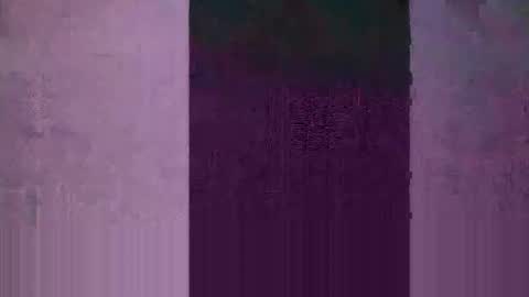 decoyx5o5 online show from October 2025 06:57:02 AM