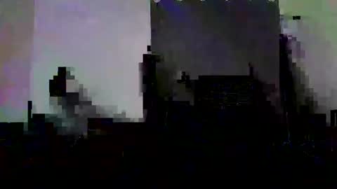 decoyx5o5 online show from October 2025 10:10:01 PM