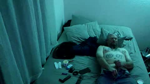 decoyx5o5 online show from February 2026 03:10:02 AM