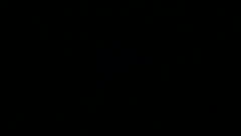 decraze online show from January 2025 02:56:02 PM